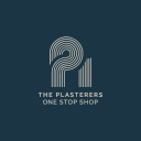 plasterers1stopshop.co.uk