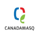 Canadamasq