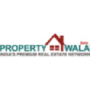 PropertyWala.com