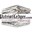 Patriot Ledger