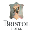 Bristol Hotel