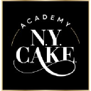 NY Cake Academy