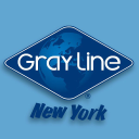 Grey Line Nyc