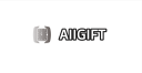 Aiigift