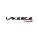 lakeside toyota