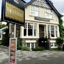 Windermere Boutique Hotel