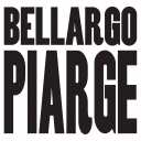 Bellargo Piarge