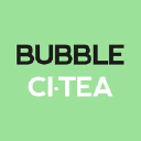 Bubble Citea