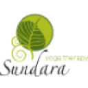 sundarayogatherapy.com