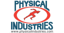 Physical Industries