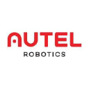 Autel Evo 2