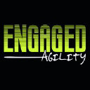 Engaged Agility