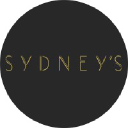 Shopsydneys