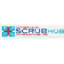 Scrub Hub