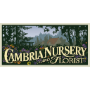 Cambria Nursery