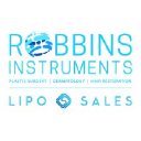 Robbins Instruments