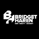 Bridget Haren