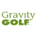 Gravity Golf