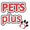 PETS plus