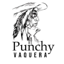 Punchy Vaquera