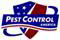 Pest Control America