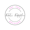 Rustic Ruffles Boutique