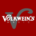 Volkwein's Music