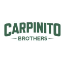 Carpinito