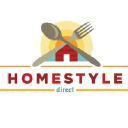 Homestyle Direct