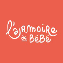 L'Armoire de Bébé