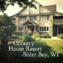 Country House Resort