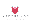 Dutchmans Casual Living