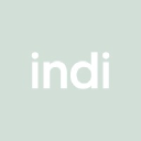 Indi Supplements