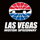 Las Vegas Motor Speedway