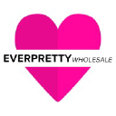 Ever-Pretty