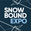 Snowbound Expo