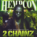 HempCon