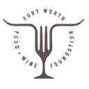 Fort Worth Food and Wine Festival