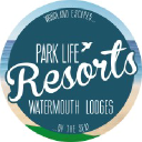 Park Life Resorts