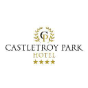 Castletroy Park Hotel