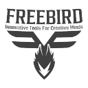 Freebird Shears