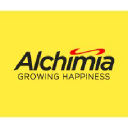 Alchimia