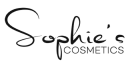 Sophie\'s Cosmetics