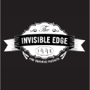 The Invisible Edge