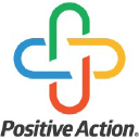 Positive Action