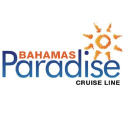 Bahamas Paradise Cruise