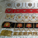 Elvis Belts