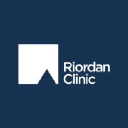 Riordan Clinic