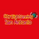 City Sightseeing San Antonio