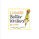 Createbetterwriters